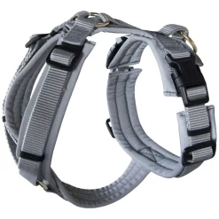 KENTUCKY Dogwear Hundegeschirr Active
