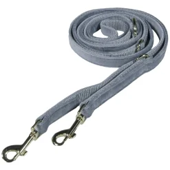 KENTUCKY DOGWEAR Hundeleine Velvet