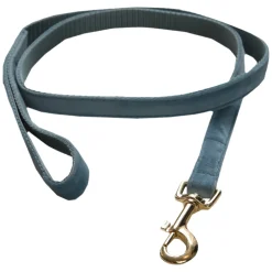 KENTUCKY DOGWEAR Hundeleine Velvet