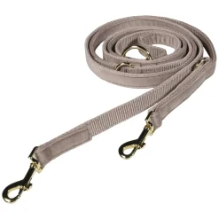 KENTUCKY DOGWEAR Hundeleine Velvet