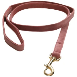 KENTUCKY DOGWEAR Hundeleine Velvet