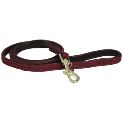 KENTUCKY DOGWEAR Hundeleine Plaited Nylon