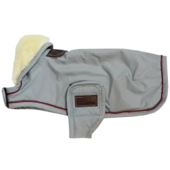 KENTUCKY DOGWEAR Hundemantel