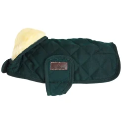 KENTUCKY DOGWEAR Hundemantel Original