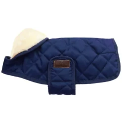 KENTUCKY DOGWEAR Hundemantel Original