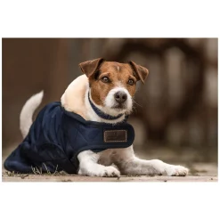 KENTUCKY DOGWEAR Hundemantel Original
