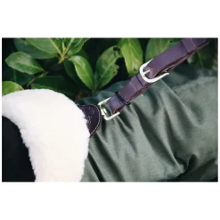 KENTUCKY DOGWEAR Hundemantel Wasserdicht