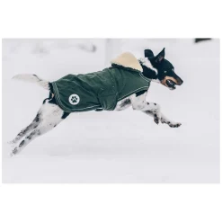 KENTUCKY DOGWEAR Hundemantel Wasserdicht