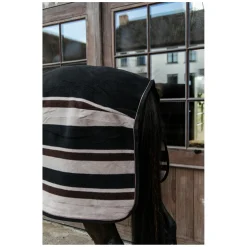 KENTUCKY Fleecedecke Rug Heavy