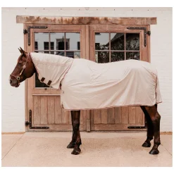 KENTUCKY Fliegendecke Comfort Classic