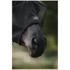 KENTUCKY Fliegenmaske Classic ohne Ohren