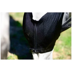 KENTUCKY Fliegenmaske Slim Fit
