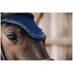 KENTUCKY Fliegenohren Wellington Glitter