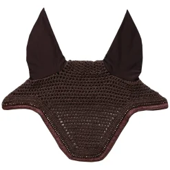 KENTUCKY Fliegenohren Wellington Glitter