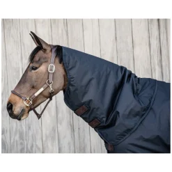 KENTUCKY Halsteil All Weather Classic 150 g