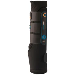 KENTUCKY Magnetic Stable Boot Recuptex