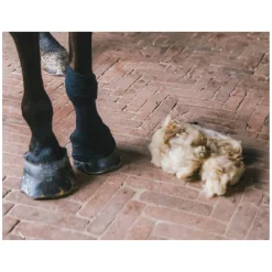 KENTUCKY Therapeutic Wool 150g