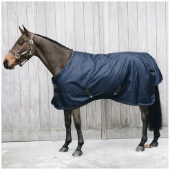 KENTUCKY Weidedecke All Weather Waterproof Pro 160 g