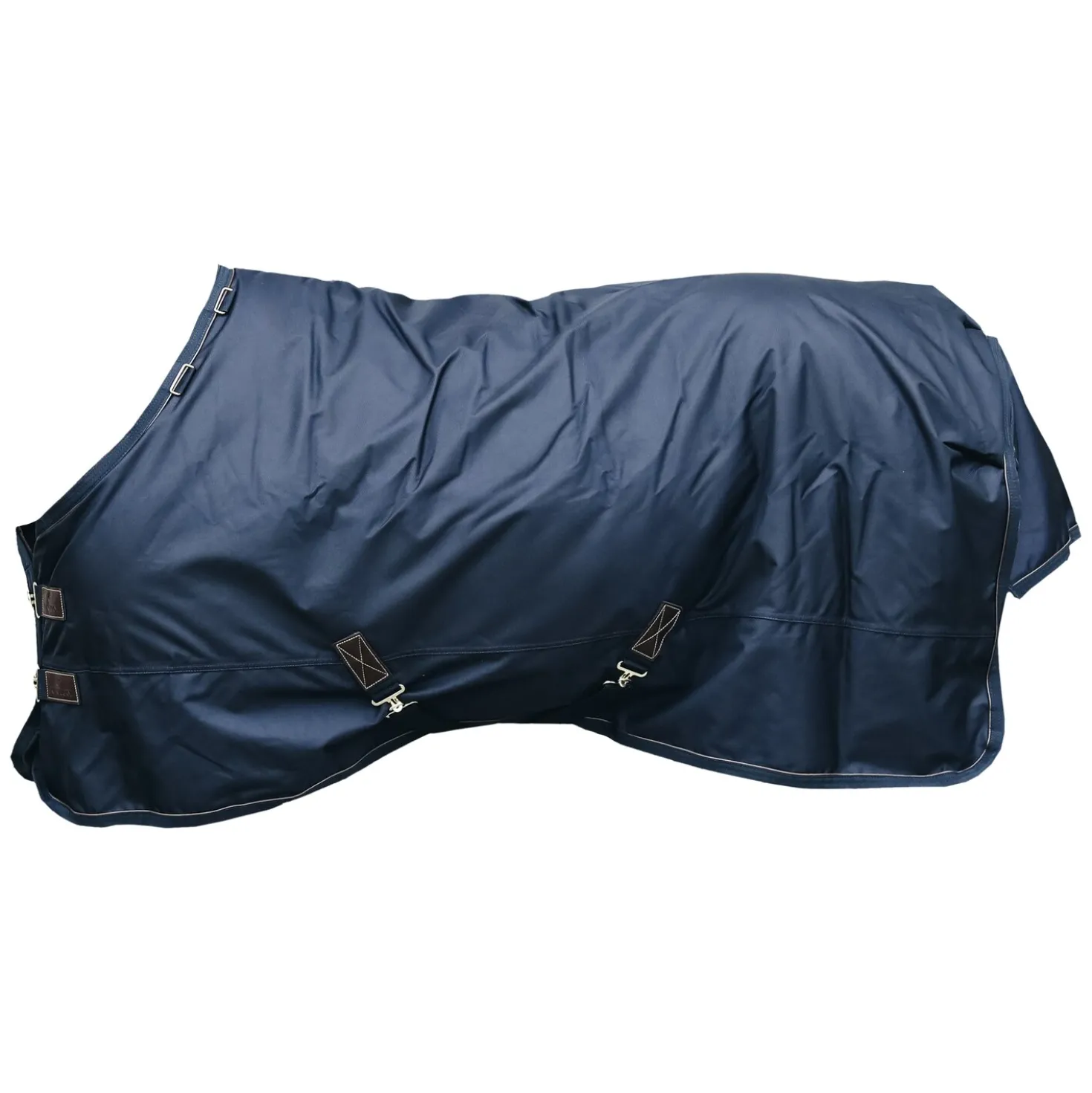 KENTUCKY Weidedecke All Weather Waterproof Pro 160 g