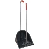 KERBL Bollensammler extra hoch