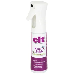 KERBL cit KeinStich Forte