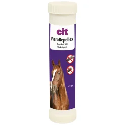KERBL cit Repellentstift ParaRepellex