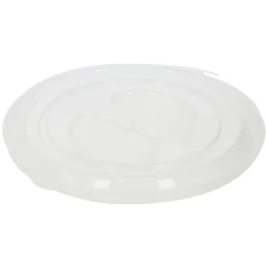 KERBL Deckel für cit Fliegenfalle FlyCage6