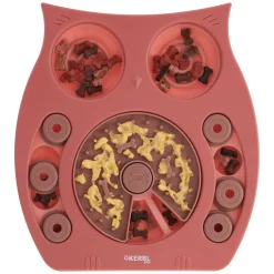 KERBL Denk- und Lernspiel Owl