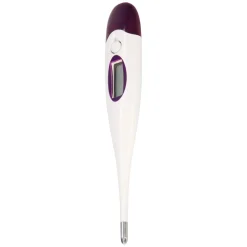 KERBL Fieber-Thermometer