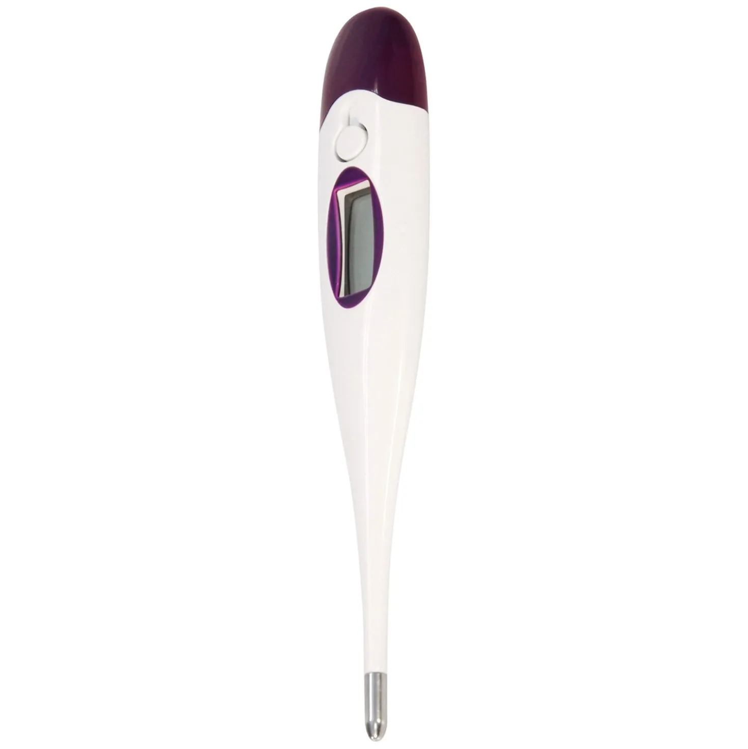 KERBL Fieber-Thermometer