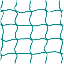 KERBL Futtersparnetz