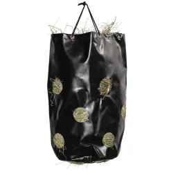 KERBL Haybag