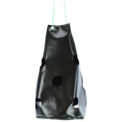 KERBL Haybag
