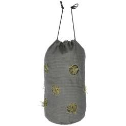 KERBL HayBag Canvas