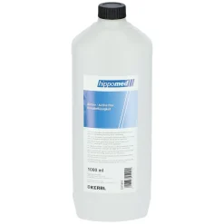 KERBL Kontaktflüssigkeit für AirOne Flex
