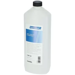 KERBL Kontaktflüssigkeit für AirOne Flex