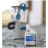 KERBL Kräuterwasser Herbal Liquid