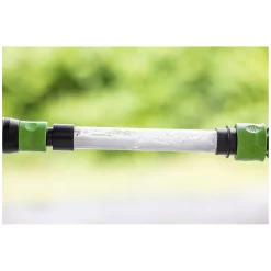 KERBL MagicBrush Salzsticks Nachfüll-Set