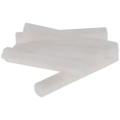KERBL MagicBrush Salzsticks Nachfüll-Set