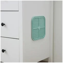 KERBL Schleckmatte