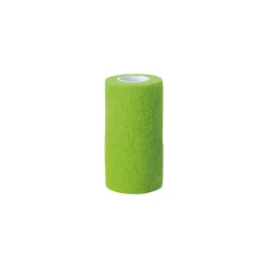 KERBL Selbsthaftende Bandage EquiLastic