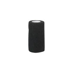 KERBL Selbsthaftende Bandage EquiLastic