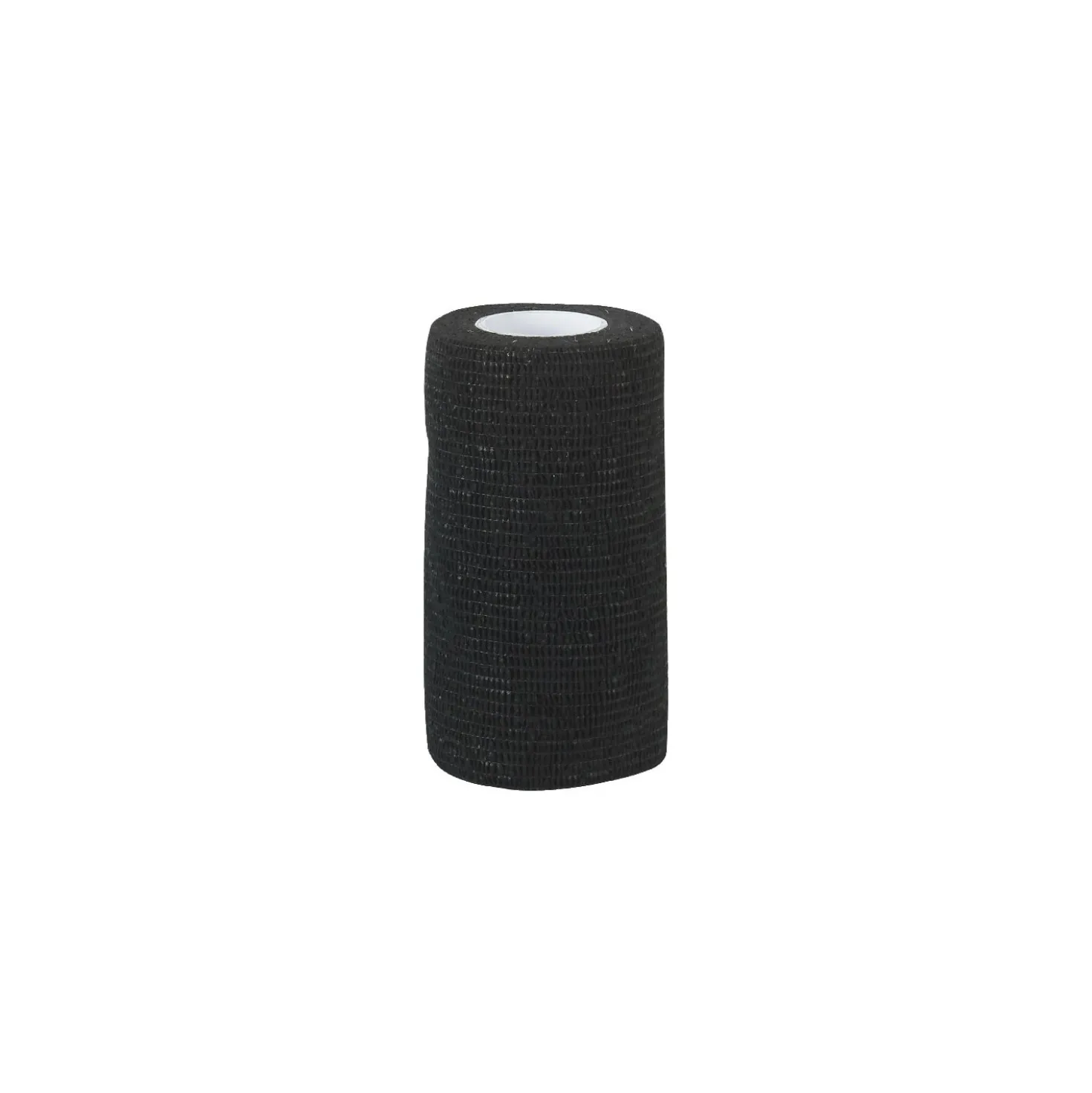 KERBL Selbsthaftende Bandage EquiLastic