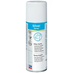 KERBL Silber Spray