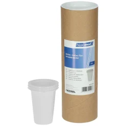 KERBL Verneblerbecher AirOne Flex
