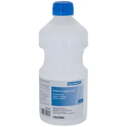 KERBL Verneblerlösung DeadSea Liquid 2,5 Prozent