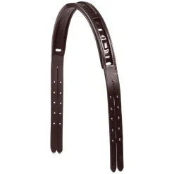 kieffer Kopfstück Ergonomic