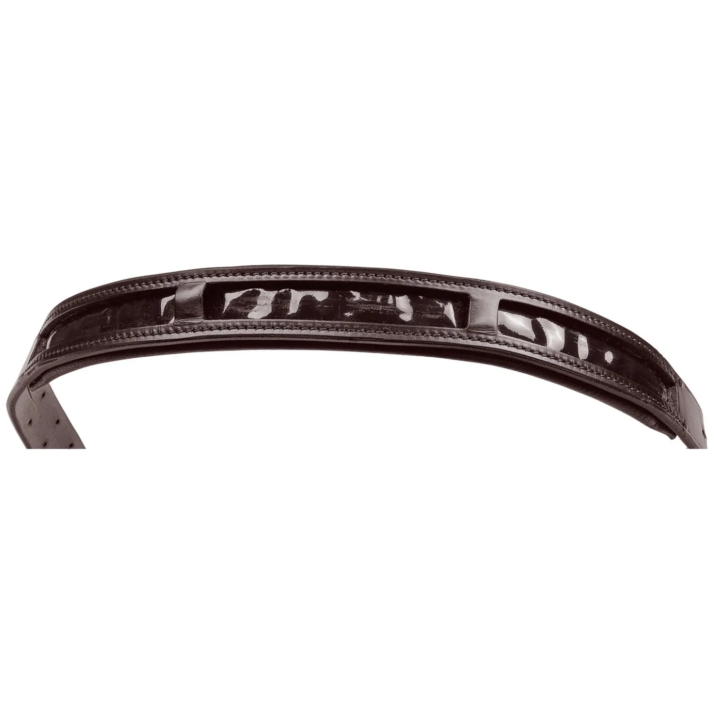 kieffer Kopfstück Ergonomic