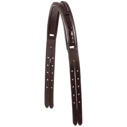 kieffer Kopfstück Ergonomic