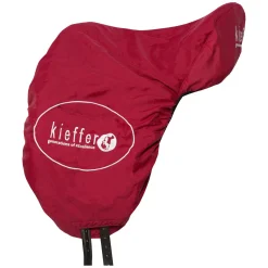 kieffer Sattelschutzhülle Comfort